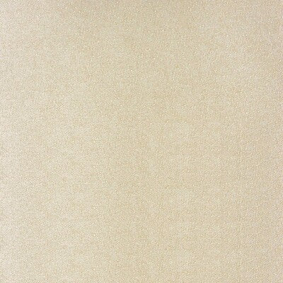 GASTON Y DANIELA BOUCLE TEXTURE YELLOW,BEIGE,   - GDT5720.001.0