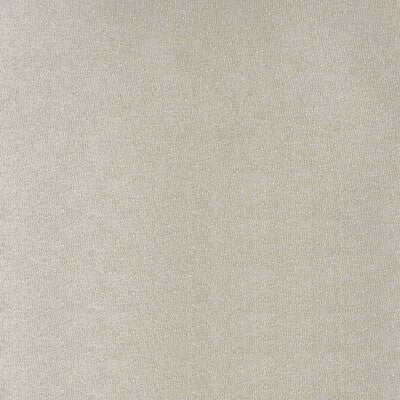 GASTON Y DANIELA BOUCLE TEXTURE GREY,BEIGE,   - GDT5720.003.0