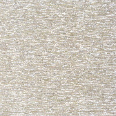 GASTON Y DANIELA BOUCLE TEXTURE TAUPE,,   - GDT5721.001.0