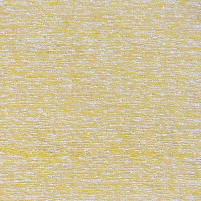 GASTON Y DANIELA BOUCLE TEXTURE YELLOW,,   - GDT5721.002.0