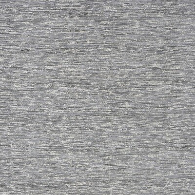 GASTON Y DANIELA BOUCLE TEXTURE GREY,,   - GDT5721.007.0