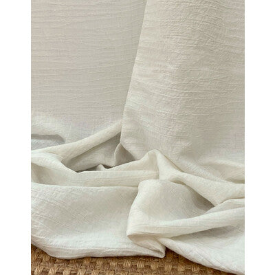 GASTON Y DANIELA LINEN  WHITE,,   - GDT5739.001.0