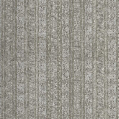 GASTON Y DANIELA LINEN STRIPES IVORY,BEIGE,   - GDT5741.001.0