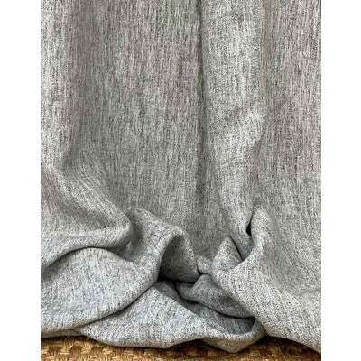 GASTON Y DANIELA LINEN  GREY,,   - GDT5743.001.0