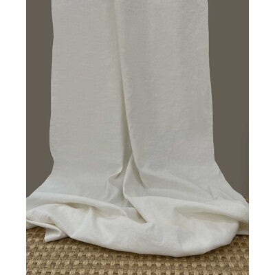 GASTON Y DANIELA LINEN TEXTURE BEIGE,,   - GDT5744.003.0