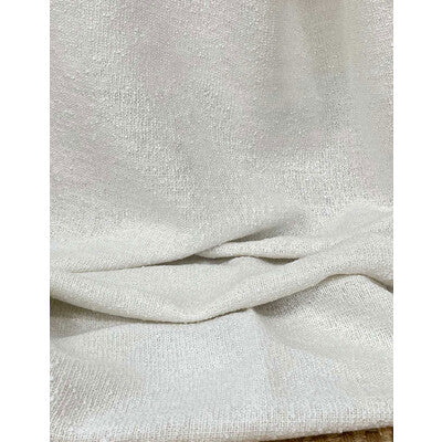 GASTON Y DANIELA LINEN TEXTURE IVORY,,   - GDT5747.001.0