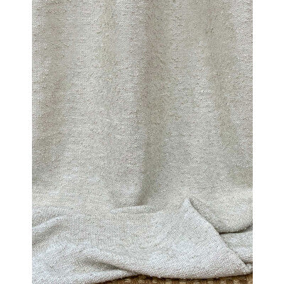 GASTON Y DANIELA LINEN TEXTURE BEIGE,,   - GDT5747.002.0