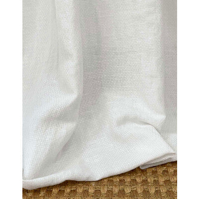 GASTON Y DANIELA LINEN TEXTURE WHITE,,   - GDT5748.002.0