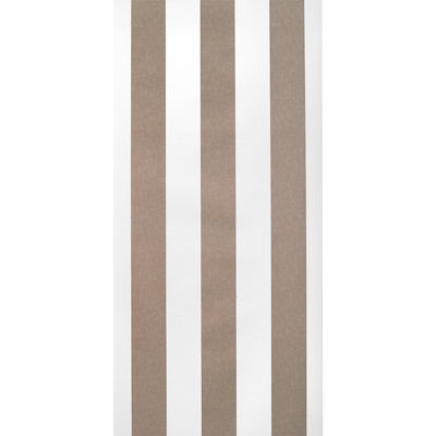 GASTON Y DANIELA MILAN PRINT--GEOMETRIC-STRIPES SMOKEP   - GDW4856.003.0