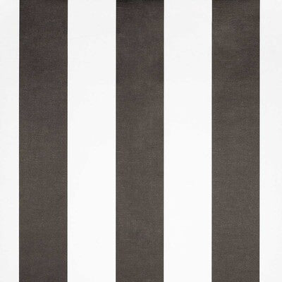 GASTON Y DANIELA MILAN PRINT--GEOMETRIC-STRIPES BAYOU   - GDW4856.004.0