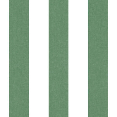 GASTON Y DANIELA MILAN PRINT--STRIPES- VERDE   - GDW4856.009.0