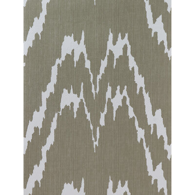 GASTON Y DANIELA JANO PRINT--IKAT/SOUTHWEST/KILIMS- STORM   - GDW5250.005.0