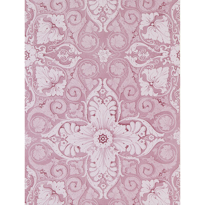 GASTON Y DANIELA ESTELA PRINT--DAMASK- SHETLAND   - GDW5255.002.0