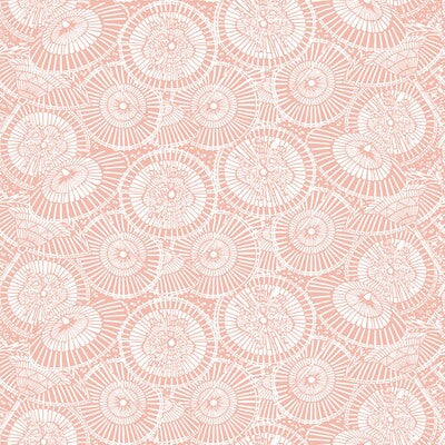 GASTON Y DANIELA SOMBRILLAS PRINT--GEOMETRIC-NOVELTY ROSA   - GDW5436.001.0