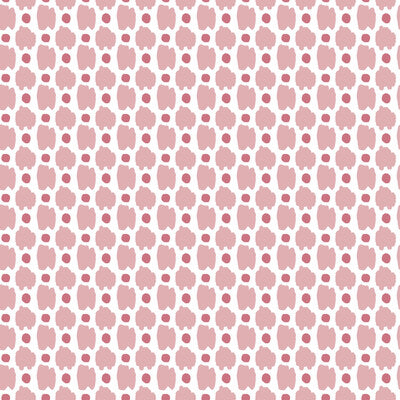 GASTON Y DANIELA SPOTS PRINT--MODERN-ANIMAL SKINS DOVE   - GDW5443.001.0