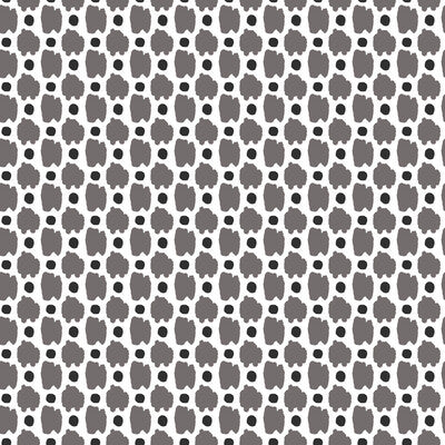 GASTON Y DANIELA SPOTS PRINT--MODERN-ANIMAL SKINS DUSK   - GDW5443.004.0