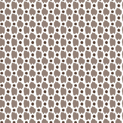 GASTON Y DANIELA SPOTS PRINT--MODERN-ANIMAL SKINS PORCELAIN   - GDW5443.005.0