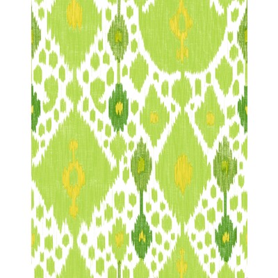 GASTON Y DANIELA IKAT PRINT---IKAT/SOUTHWEST/KILIMS STELLAR   - GDW5446.003.0