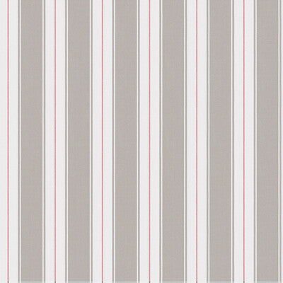 GASTON Y DANIELA BAYONA PRINT---STRIPES TITANIUM   - GDW5766.005.0