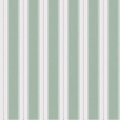 GASTON Y DANIELA BAYONA PRINT---STRIPES SILVER   - GDW5766.006.0