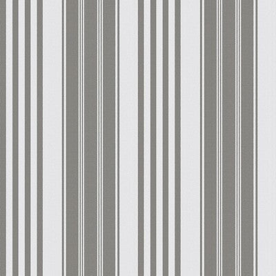 GASTON Y DANIELA VEGA PRINT---STRIPES ANTIQUE BRONZE   - GDW5768.003.0