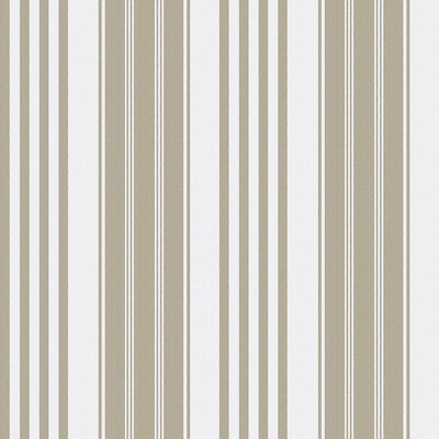 GASTON Y DANIELA VEGA PRINT---STRIPES TUSCAN GOLD   - GDW5768.004.0