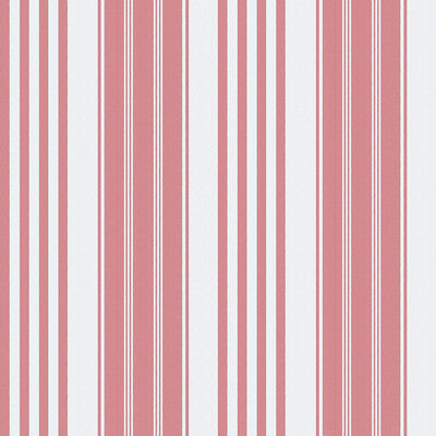 GASTON Y DANIELA VEGA PRINT---STRIPES ETCHED GOLD   - GDW5768.005.0