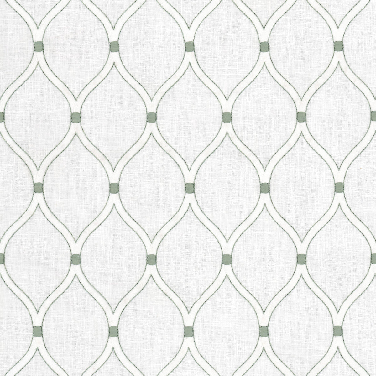 STOUT TEXTILES  MULTIPURPOSE,EMBROIDERIES TRADITIONAL, OGEE SPA   - GEMS-6