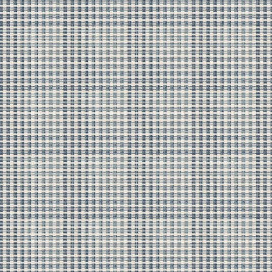 STOUT TEXTILES  MULTIPURPOSE,WOVENS TRADITIONAL, SOLID HARBOR,LAKE   - GEND-1