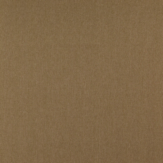 JF Fabrics GENERAL 16 Fabric Traditional,Transitional,Contemporary,Herringbone,Stripe Yellow/Gold  Texture - 5845916 J7351