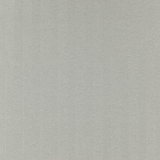 JF Fabrics GENERAL 194 Fabric Traditional,Transitional,Contemporary,Herringbone,Stripe Grey/Silver  Texture - 584590194 J7351