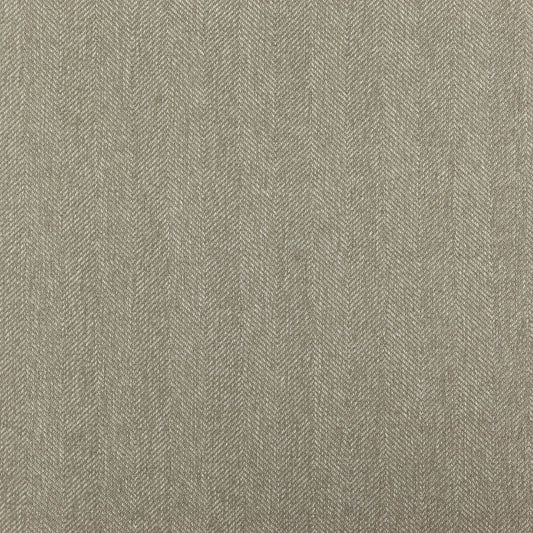 JF Fabrics GENERAL 34 Fabric Traditional,Transitional,Contemporary,Herringbone,Stripe Creme/Beige  Texture - 5845934 J7351