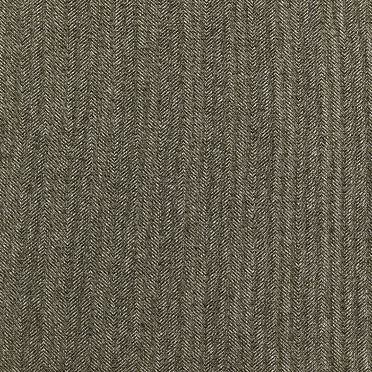 JF Fabrics GENERAL 36 Fabric Traditional,Transitional,Contemporary,Herringbone,Stripe Brown  Texture - 5845936 J7351