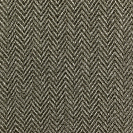 JF Fabrics GENERAL 36 Fabric Traditional,Transitional,Contemporary,Herringbone,Stripe Brown  Texture - 5845936 J7351