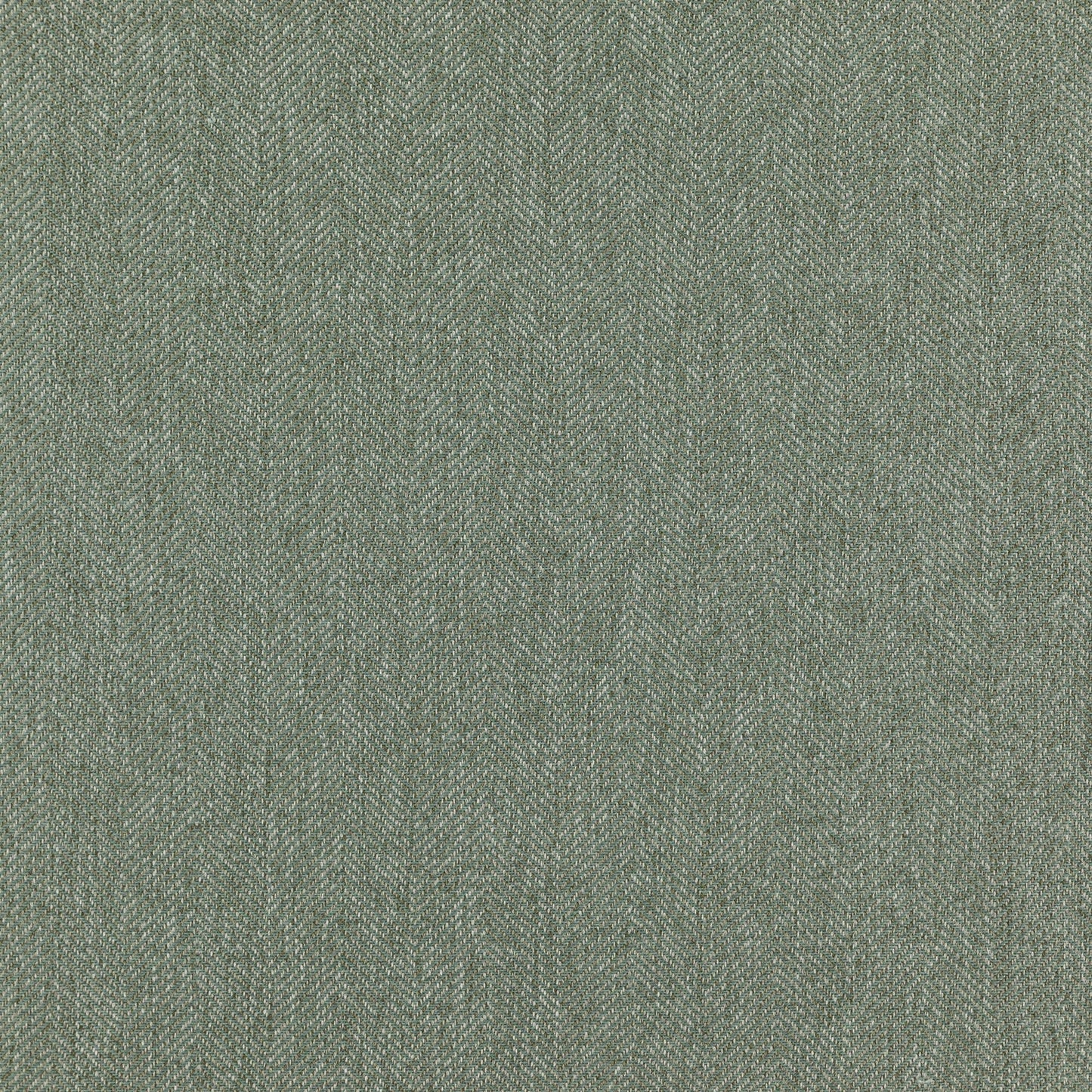 JF Fabrics GENERAL 62 Fabric Traditional,Transitional,Contemporary,Herringbone,Stripe Blue  Texture - 5845962 J7351