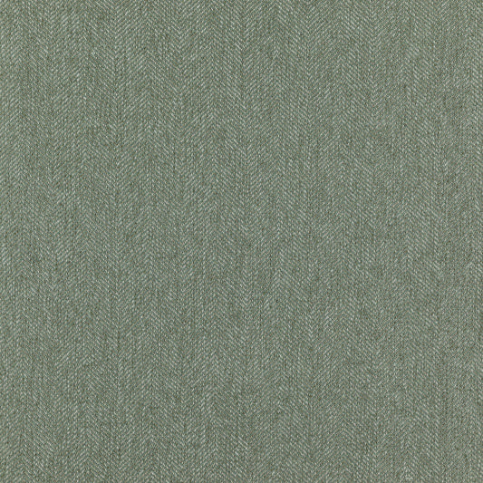 JF Fabrics GENERAL 62 Fabric Traditional,Transitional,Contemporary,Herringbone,Stripe Blue  Texture - 5845962 J7351