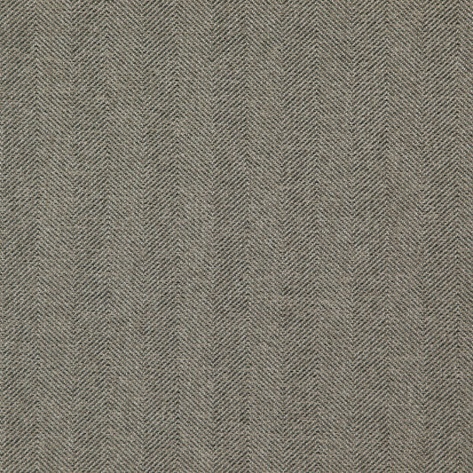 JF Fabrics GENERAL 65 Fabric Traditional,Transitional,Contemporary,Herringbone,Stripe Blue  Texture - 5845965 J7351