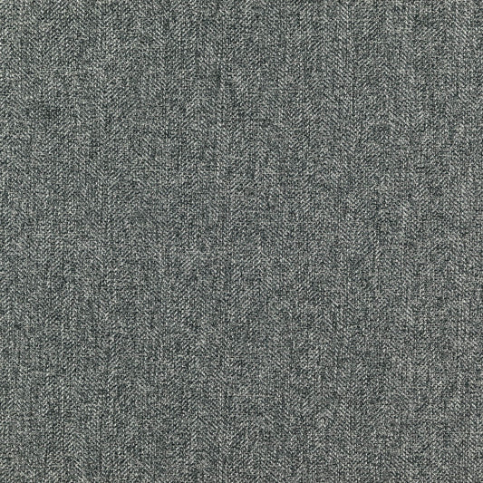 JF Fabrics GENERAL 68 Fabric Traditional,Transitional,Contemporary,Herringbone,Stripe Blue  Texture - 5845968 J7351