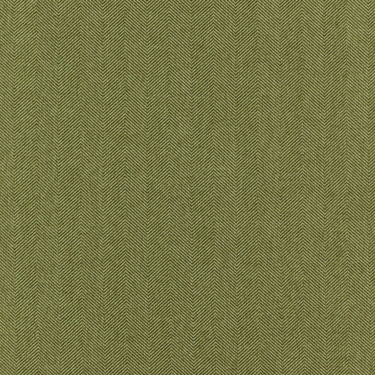 JF Fabrics GENERAL 74 Fabric Traditional,Transitional,Contemporary,Herringbone,Stripe Green  Texture - 5845974 J7351