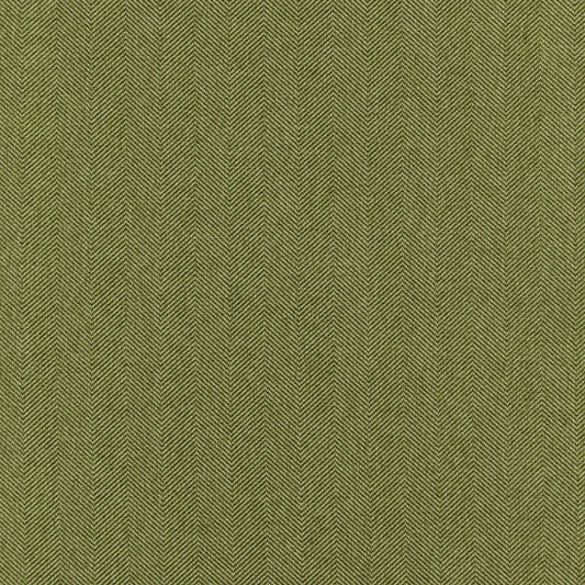 JF Fabrics GENERAL 74 Fabric Traditional,Transitional,Contemporary,Herringbone,Stripe Green  Texture - 5845974 J7351