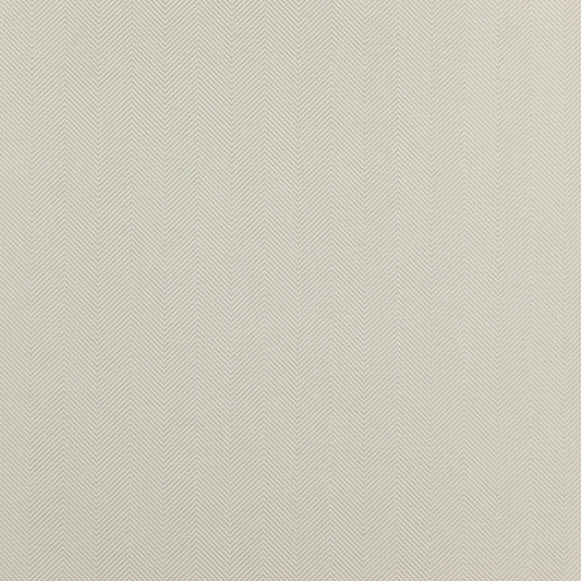 JF Fabrics GENERAL 92 Fabric Traditional,Transitional,Contemporary,Herringbone,Stripe Creme/Beige  Texture - 5845992 J7351