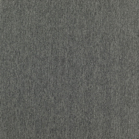 JF Fabrics GENERAL 94 Fabric Traditional,Transitional,Contemporary,Herringbone,Stripe Grey/Silver  Texture - 5845994 J7351