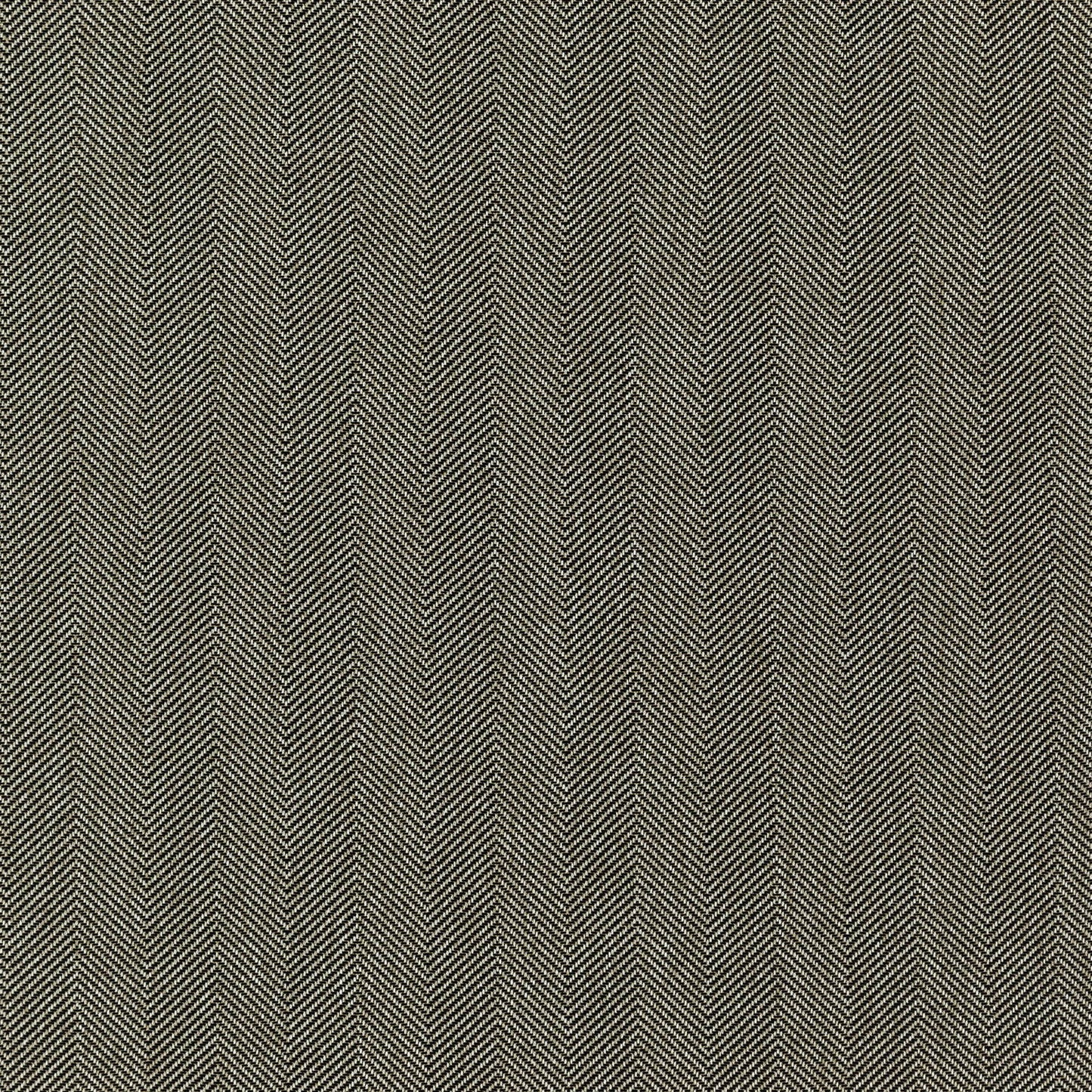 JF Fabrics GENERAL 98 Fabric Traditional,Transitional,Contemporary,Herringbone,Stripe Black  Texture - 5845998 J7351