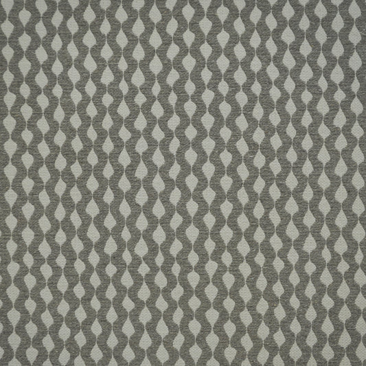 JF Fabrics GENESIS 32 Fabric Traditional,Transitional,Contemporary,Stripe Creme,Beige  Jacquard - 5819532 J7011