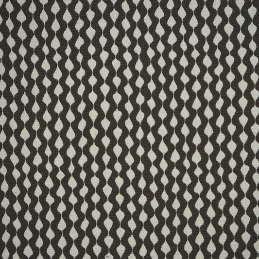 JF Fabrics GENESIS 35 Fabric Traditional,Transitional,Contemporary,Stripe Brown  Jacquard - 5819535 J7011