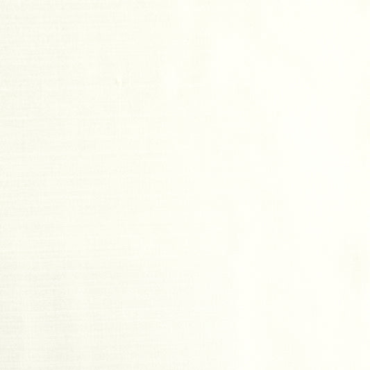 STOUT TEXTILES  DRAPERY,WOVEN TRADITIONAL, SOLID ICE   - GENO-1