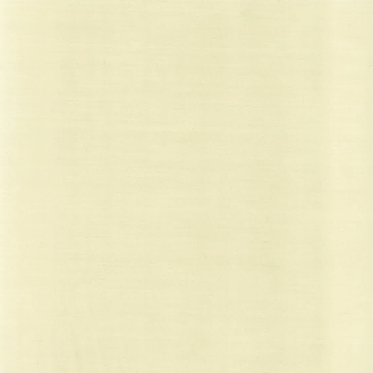 STOUT TEXTILES  DRAPERY,WOVEN TRADITIONAL, SOLID DRIFTWOOD   - GENO-2