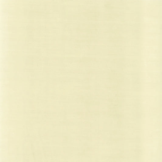 STOUT TEXTILES  DRAPERY,WOVEN TRADITIONAL, SOLID DRIFTWOOD   - GENO-2