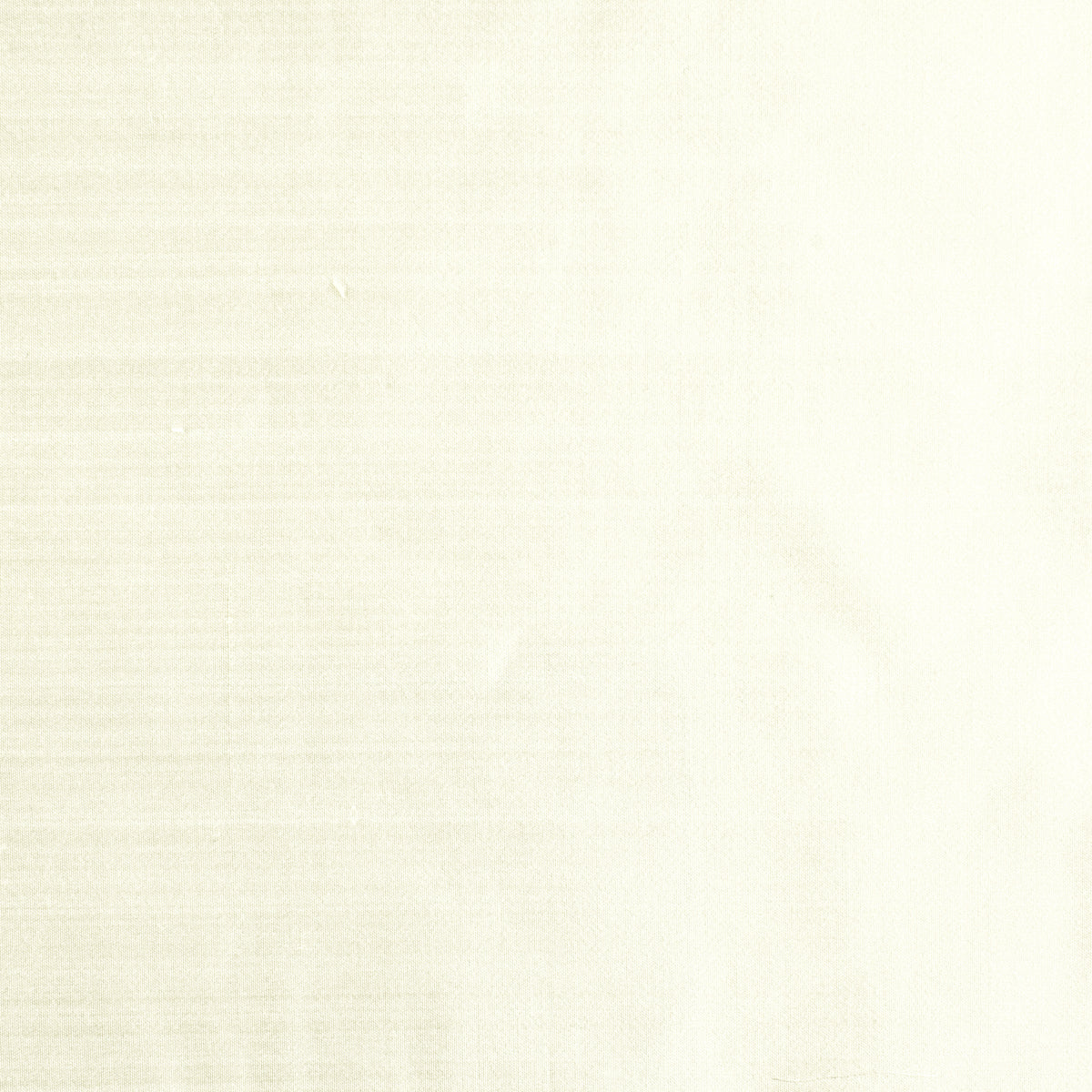 STOUT TEXTILES  DRAPERY,WOVEN TRADITIONAL, SOLID ALMOND   - GENO-3