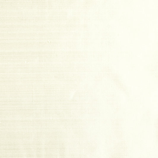 STOUT TEXTILES  DRAPERY,WOVEN TRADITIONAL, SOLID ALMOND   - GENO-3